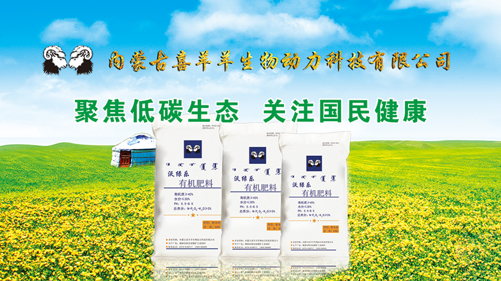 拼墻系列